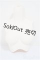 画像: DDS/上半身パーツ A-26-06-08-381-TO-ZA