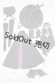画像: MDD/OF:衣装セット/0 A-25-07-15-064-TO-ZA