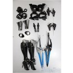 画像: MDD/双剣士セット(あいまいみどる様製)/0 A-25-11-26-195-TO-ZA