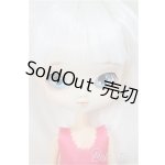 画像: グルーヴ/クラフティングドール/ A-25-07-09-352-NY-ZA