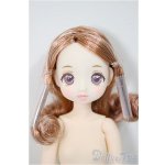 画像: Pookie Boo BonBon／Swing Swinging Butterfly（アゾンダイレクトストア限定販売）/0 A-25-07-09-358-NY-ZA