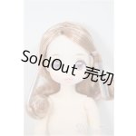 画像: Pookie Boo BonBon／Swing Swinging Butterfly（アゾンダイレクトストア限定販売）/0 A-25-07-09-358-NY-ZA
