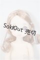 画像: Pookie Boo BonBon／Swing Swinging Butterfly（アゾンダイレクトストア限定販売）/0 A-25-07-09-358-NY-ZA