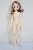 画像2: Pookie Boo BonBon／Swing Swinging Butterfly（アゾンダイレクトストア限定販売）/0 A-25-07-09-358-NY-ZA (2)