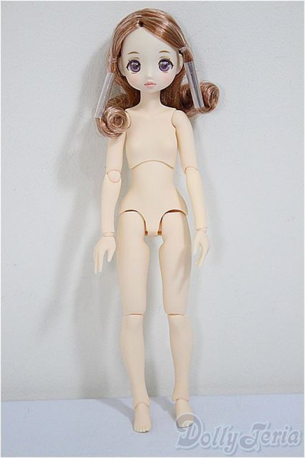 画像2: Pookie Boo BonBon／Swing Swinging Butterfly（アゾンダイレクトストア限定販売）/0 A-25-07-09-358-NY-ZA (2)