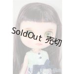 画像: ミディブライス/MOKODOLL様カスタム/0 A-25-07-09-370-NY-ZA