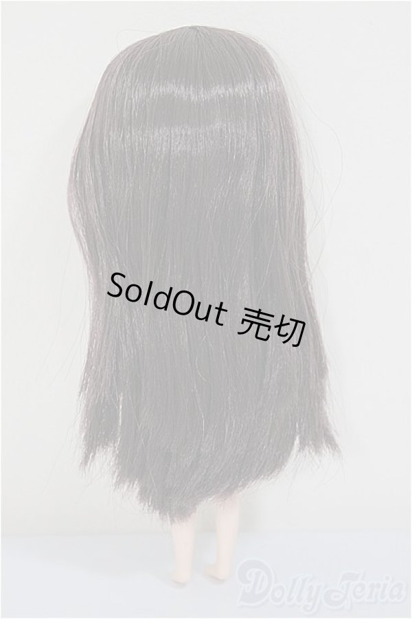 画像3: ミディブライス/MOKODOLL様カスタム/0 A-25-07-09-370-NY-ZA (3)