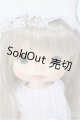 画像: MONST DOLL/モンストドール：カスタム/ A-25-07-09-371-NY-ZA