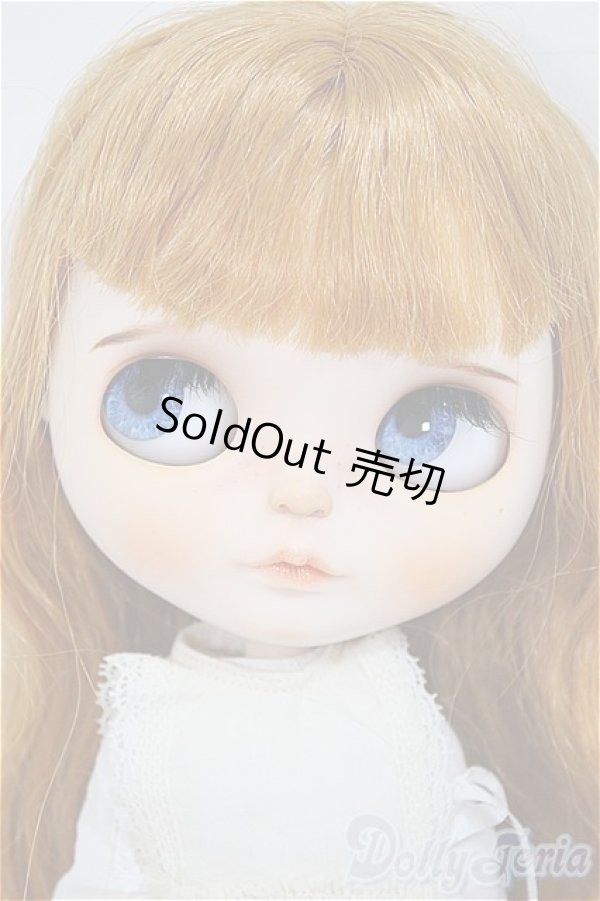 画像1: ネオブライス/MOKO　DOLL様カスタム/0 A-25-07-09-376-NY-ZA (1)