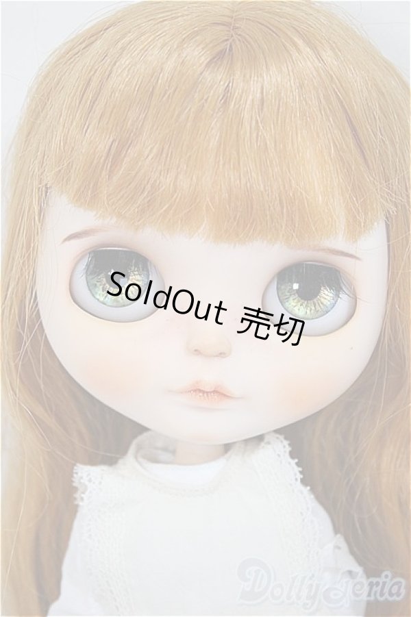 画像2: ネオブライス/MOKO　DOLL様カスタム/0 A-25-07-09-376-NY-ZA (2)