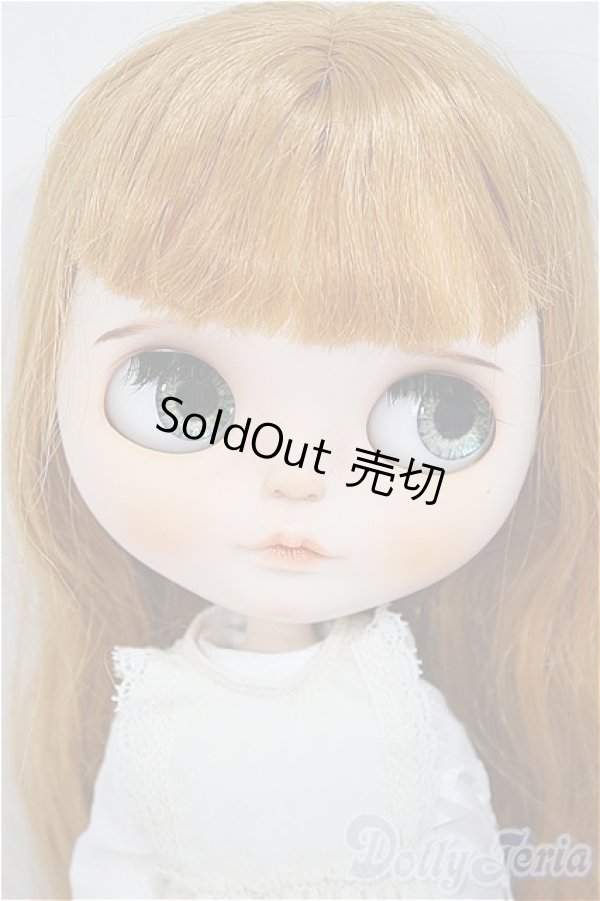 画像3: ネオブライス/MOKO　DOLL様カスタム/0 A-25-07-09-376-NY-ZA (3)