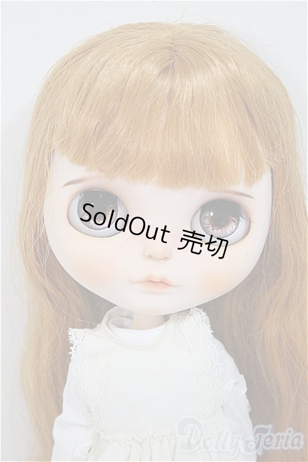 画像4: ネオブライス/MOKO　DOLL様カスタム/0 A-25-07-09-376-NY-ZA (4)