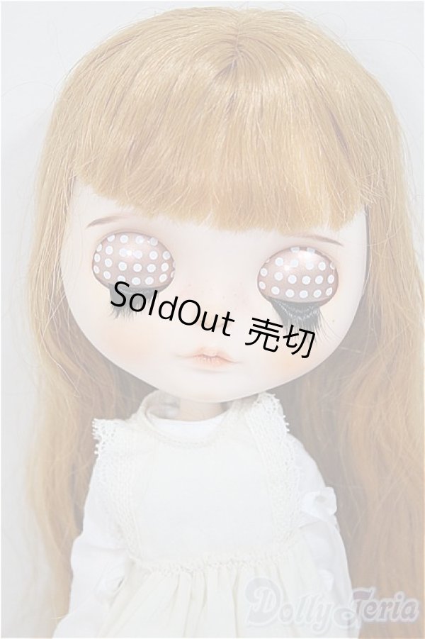 画像5: ネオブライス/MOKO　DOLL様カスタム/0 A-25-07-09-376-NY-ZA (5)