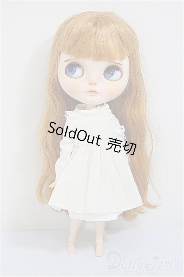 画像6: ネオブライス/MOKO　DOLL様カスタム/0 A-25-07-09-376-NY-ZA (6)