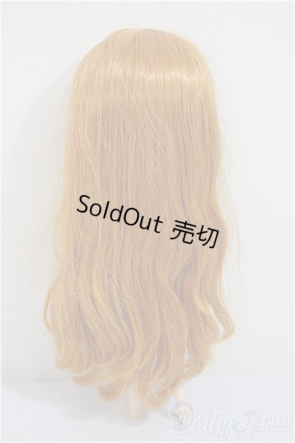 画像7: ネオブライス/MOKO　DOLL様カスタム/0 A-25-07-09-376-NY-ZA (7)