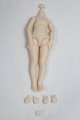 画像: SToDOLL/20cm級ドールボディ/ A-25-07-15-097-NY-ZA