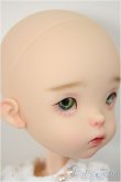 画像3: LANDAZZ DOLL/ヘッド＋オビツ22ボディ/ A-25-07-09-351-NY-ZA (3)