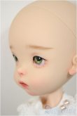 画像4: LANDAZZ DOLL/ヘッド＋オビツ22ボディ/ A-25-07-09-351-NY-ZA (4)