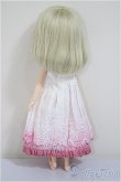 画像6: LANDAZZ DOLL/ヘッド＋オビツ22ボディ/ A-25-07-09-351-NY-ZA (6)