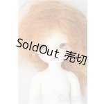 画像: iMdaDOLL/1.7　Anne/ A-25-07-09-379-NY-ZA