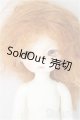 画像: iMdaDOLL/1.7　Anne/ A-25-07-09-379-NY-ZA