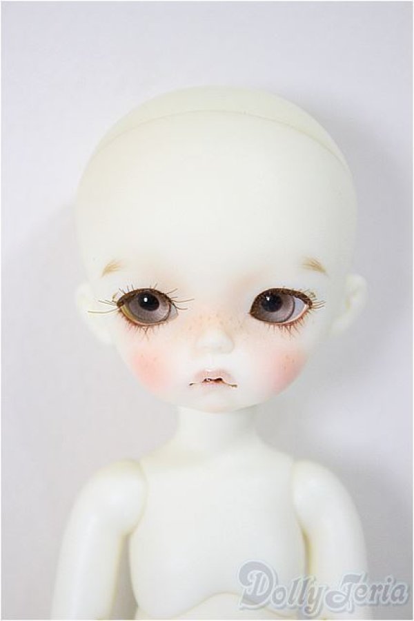 画像2: iMdaDOLL/1.7　Anne/ A-25-07-09-379-NY-ZA (2)