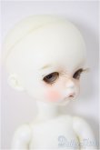 画像3: iMdaDOLL/1.7　Anne/ A-25-07-09-379-NY-ZA (3)