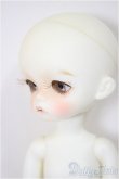 画像4: iMdaDOLL/1.7　Anne/ A-25-07-09-379-NY-ZA (4)
