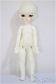 画像5: iMdaDOLL/1.7　Anne/ A-25-07-09-379-NY-ZA (5)
