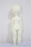 画像6: iMdaDOLL/1.7　Anne/ A-25-07-09-379-NY-ZA (6)