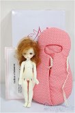 画像7: iMdaDOLL/1.7　Anne/ A-25-07-09-379-NY-ZA (7)