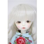 画像: iMdaDoll2.2/Modigli/ A-25-07-09-380-NY-ZA