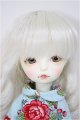 画像: iMdaDoll2.2/Modigli/ A-25-07-09-380-NY-ZA