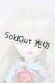 画像: iMdaDoll2.2/Modigli/ A-25-07-09-380-NY-ZA