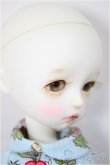 画像3: iMdaDoll2.2/Modigli/ A-25-07-09-380-NY-ZA (3)