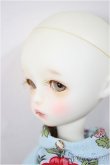 画像4: iMdaDoll2.2/Modigli/ A-25-07-09-380-NY-ZA (4)