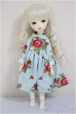 画像5: iMdaDoll2.2/Modigli/ A-25-07-09-380-NY-ZA (5)