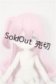 画像: 一万回の脱出計画/キツネ/ A-25-07-09-372-NY-ZA