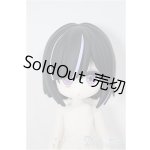 画像: 一万回の脱出計画/ネコ/ A-25-07-09-374-NY-ZA