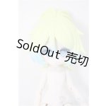 画像: 一万回の脱出計画/ヒョウ/ A-25-07-09-375-NY-ZA