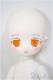 画像1: TinyFox×適当緑/猫耳量産型女子・白猫/ A-25-07-09-383-NY-ZA (1)