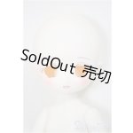 画像: TinyFox×適当緑/猫耳量産型女子・白猫/ A-25-07-09-383-NY-ZA