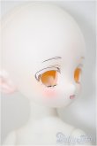 画像2: TinyFox×適当緑/猫耳量産型女子・白猫/ A-25-07-09-383-NY-ZA (2)
