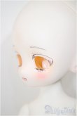 画像3: TinyFox×適当緑/猫耳量産型女子・白猫/ A-25-07-09-383-NY-ZA (3)