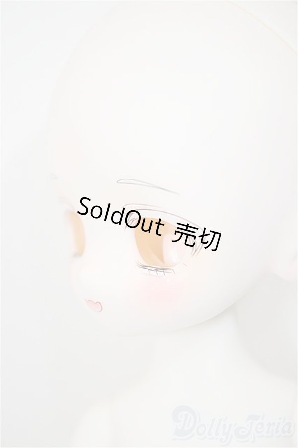 画像3: TinyFox×適当緑/猫耳量産型女子・白猫/ A-25-07-09-383-NY-ZA (3)