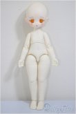 画像4: TinyFox×適当緑/猫耳量産型女子・白猫/ A-25-07-09-383-NY-ZA (4)