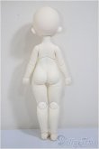 画像5: TinyFox×適当緑/猫耳量産型女子・白猫/ A-25-07-09-383-NY-ZA (5)
