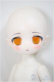 画像1: TinyFox×適当緑/猫耳量産型女子・黒猫/ A-25-07-09-384-NY-ZA (1)