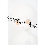 画像: TinyFox×適当緑/猫耳量産型女子・黒猫/ A-25-07-09-384-NY-ZA
