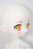 画像2: TinyFox×適当緑/猫耳量産型女子・黒猫/ A-25-07-09-384-NY-ZA (2)
